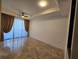Amber Park (D15), Condominium #636557481